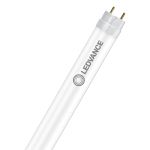 Ledvance Tube LED T8 EM Value (EM/Direct 230V) Standard Output 11.6W 1400lm - 865 Lumière Du Jour | 105cm - Équivalent 38W
