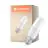 Ledvance LED Classic Stick P LED E27 Tubular Dépolie 11W 1470lm - 840 Blanc Froid | Équivalent 100W