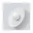 Emibig Applique Murale Vibez Acier Blanc | Convient pour 1x G9 - Max 8W