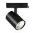 Noxion Spot LED Sur Rail 3 Phases  Delta Pro 20W 2400lm 36D - 930-940-957 CCT | UGR 