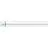 Philips Master LED T8 (EM/Direct 230V) High Output 13.1/15.5W 2100/2500lm - 865 Lumière Du Jour | 120cm - Lumen Commutateur - Équivalent 36W