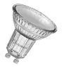 Ledvance LED Réflecteur GU10 PAR16 3.7W 350lm 36d - 827 Blanc Très Chaud | Équivalent 35W