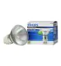 Philips MASTERColour GX10 CDM-RM Elite Mini 35W 25D - 930 Blanc Chaud | Meilleur rendu des couleurs