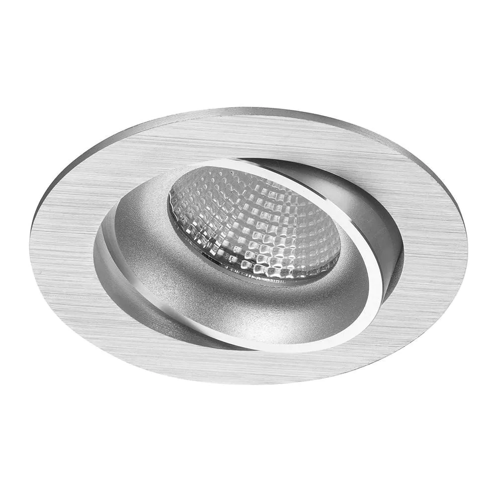 Spot LED Noxion