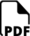Productinformatieblad 4058075544222