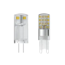 Ledvance LED Steeklampen