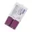 Osram PTi 70 220-240 I