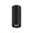 SLV Numinos Phase S Spot Aluminium Zwart 10.42W 980lm 60D - 927 Zeer Warm Wit | Beste Kleurweergave - Dimbaar 