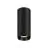 SLV Numinos Phase S Spot Aluminium Zwart 10.42W 1020lm 24D - 930 Warm Wit | Beste Kleurweergave - Dimbaar 