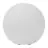 Ledvance Smart+ WiFi LED Wandlamp Sun@Home Moodlight Wit 4W 260lm - 922-950 Afstembaar Wit | Beste Kleurweergave - IP20
