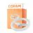 Osram Circolux LED E27 Mat 14.5W 1521lm - 827 Zeer Warm Wit | Vervangt 100W