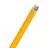 Ledvance LED Buis T8 Superior (EM/Mains) High Output 23W 2500lm - 220 Zeer Warm Wit | 150cm - Vervangt 58W