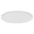 Ledvance LED Bulkhead Planon Zonder Frame Wit Rond 450mm 28W 2700lm - 830 Warm Wit | IP20