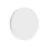 Ledvance LED Bulkhead Surface Disc Wit 21W 2520lm - 830-840 CCT | IP20 - Dimbaar, Dali - 3 Uur Noodverlichting