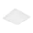 Ledvance LED Paneel Surface 674 32W 4160lm - 930-940 CCT | 60x60cm - UGR 
