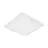 Ledvance LED Paneel Surface 674 32W 4160lm - 930-940 CCT | 60x60cm - UGR 