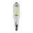 Philips MASTER HPI-T E40 2000W - 542 Koel Wit 