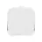 Philips LCN1870/05 Draadloos Gateway 