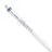Philips LED Buis T5 MASTER (HF) High Output 26W 3900lm - 840 Koel Wit | 145cm - Vervangt 49W