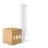 Voordeelpak 10x Ledvance Dulux-D LED 10W - 830 Warm Wit | 4-Pin - Vervangt 26W