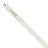 Noxion Avant LEDtube T5 Avant Extreme Electronic (HF) High Efficiency 7.5W 1050lm - 830 Warm Wit | 55cm - Vervangt 14W
