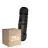 Voordeelpak 25x Noxion Waterdicht Quick Kabel Verbindingsstuk  - 3 pole