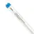 Philips LED Buis T8 CorePro (EM/Mains) High Output 24W 2500lm - 830 Warm Wit | 150cm - Vervangt 58W