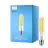Philips CorePro LED TForce E40 4W 6500lm 300D - 727 Zeer Warm Wit