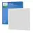 Philips LED Paneel CoreLine RC132V 27W 3600lm - 840 Koel Wit | 60x60cm - UGR 