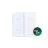 Philips Ledinaire EcoSet BLE Wand Schakelaar