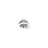 Philips LED Downlight GroenSpace DN500B 15W 2000lm 120D - 840 Koel Wit | 180mm - Zaagmaat 150mm