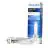 Philips MASTERColour G12 CDM-T 35W - 830 Warm Wit 