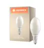 Ledvance LED Lamp HQL LED FIL V E27 38W 5400lm - 827 Zeer Warm Wit | Vervangt 125W