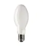 Philips MASTER E27 CDO-ET Plus CityWit 50W - 828 Zeer Warm Wit 