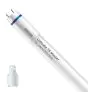 Philips LED Buis T8 MASTER (EM/Mains) High Output 18.2W 3100lm - 840 Koel Wit | 150cm - Vervangt 58W