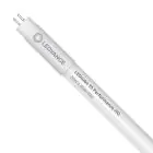 Ledvance LED Buis T5 Performance (Mains AC) High Output 26W 4000lm - 840 Koel Wit | 115cm - Vervangt 54W