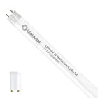 Ledvance LED Buis T8 Performance (EM/Mains) High Output 13.1W 2100lm - 840 Koel Wit | 120cm - Bewegingssensor - Vervangt 36W