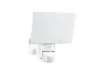 Steinel LED Floodlight XLED Home Wit 14.8W 1184lm - 830 Warm Wit | IP44 - Symmetrisch