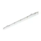 Philips LED Waterdichte Montagebalk Ledinaire WT065C 30/53W 4100/6800lm - 840 Koel Wit | 150cm