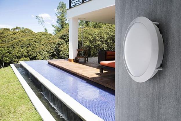Hoe kies ik de beste Noxion bulkhead?