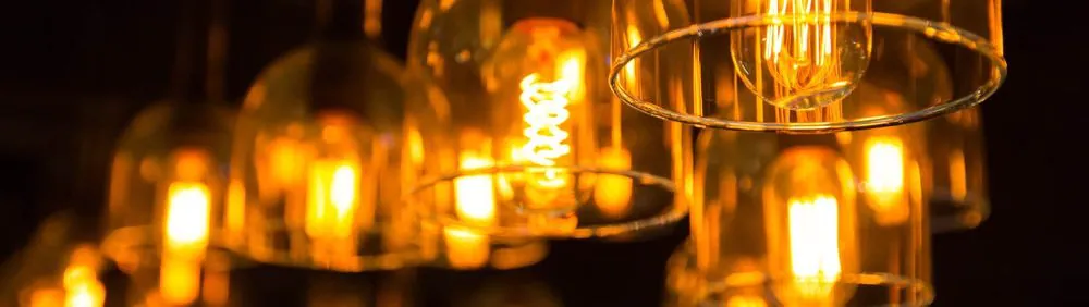 banner blog