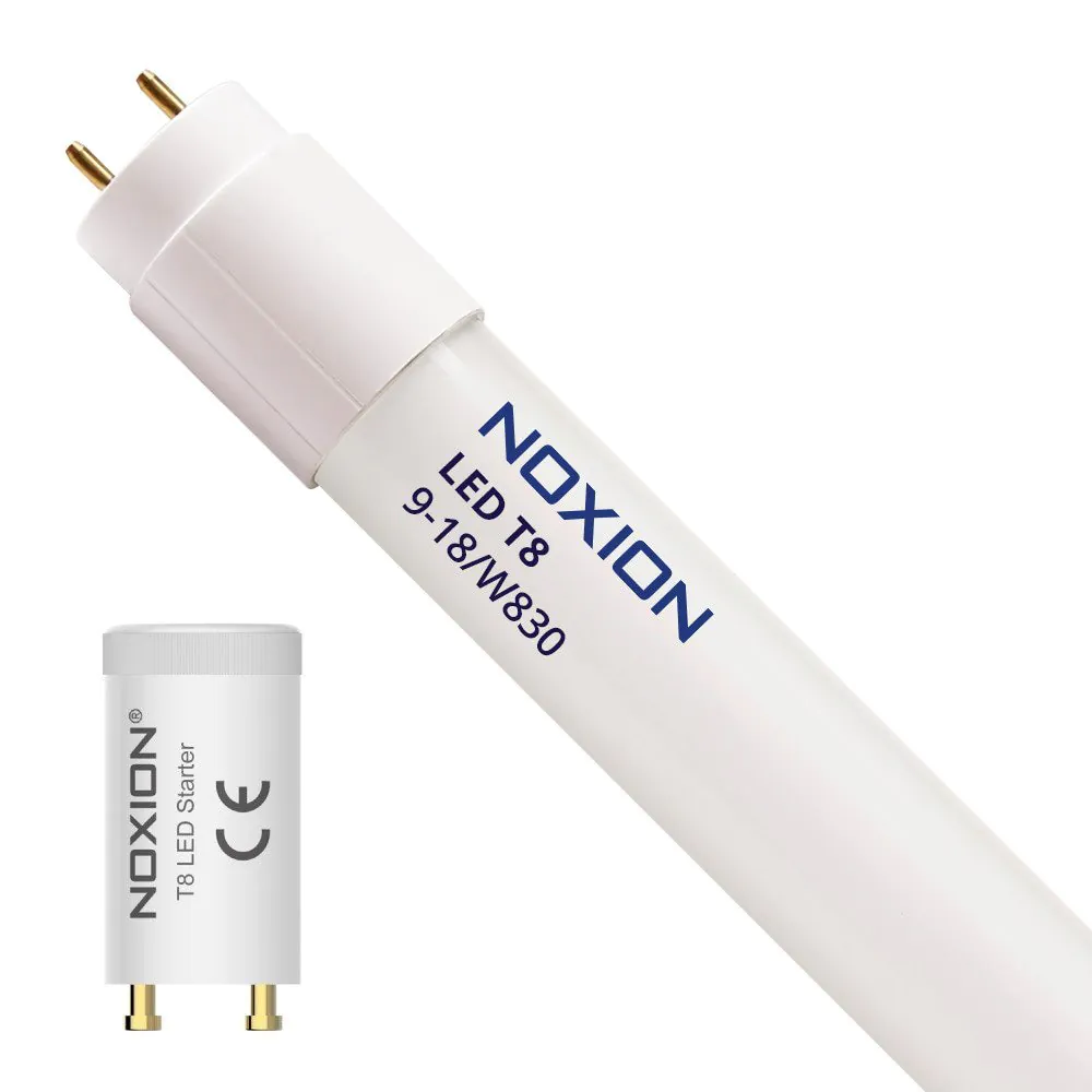 Noxion LED TL
